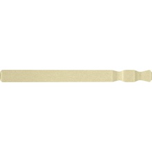 Ceramiche Grazia Elegance ZOAELQ2 Angoli Zoccolo Bone Craquele Elemento especial 1,2x15 cm, Itália - foto 1 - foto 1