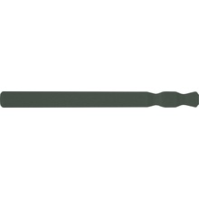 Ceramiche Grazia Elegance ZOAELQ5 Angoli Zoccolo Pine Craquele Elemento especial 1,2x15 cm, Itália - foto 1 - foto 1