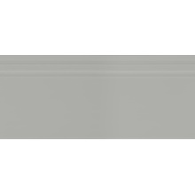 Ceramiche Grazia Elegance ZOELM03 Zoccolo Cinder Matt rodapé 15x35 cm, Itália - foto 1 - foto 1