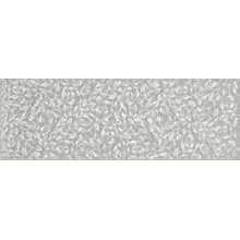 Ceramiche Grazia Elegance ELGDEM03 Decoro Cinder Matt Decoração 35x102 cm, Itália - foto 1 - foto 1