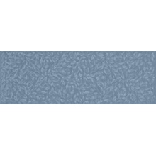 Ceramiche Grazia Elegance ELGDEM06 Decoro Storm Matt Decoração 35x102 cm, Itália - foto 1 - foto 1