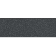 Ceramiche Grazia Elegance ELGDEM07 Decoro Flint Matt Decoração 35x102 cm, Itália - foto 1 - foto 1