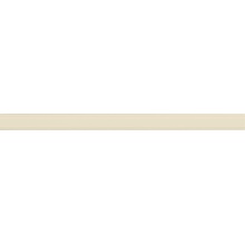 Ceramiche Grazia Elegance MATELM02 Matita Classica Bone Matt Meio-fio 2,5x35 cm, Itália - foto 1 - foto 1