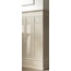 Ceramiche Grazia Epoque 20x80 см, ceramica, Italia, craquelado - foto de interior 1