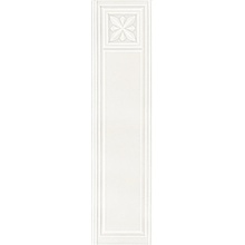 Ceramiche Grazia Epoque С000220129 MED1_Medici20x80BiancoMat wandtegel 20x80 cm, Italië - foto 1 - foto 1