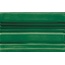 Ceramiche Grazia Epoque С000425944 TEP6_TERMINALE PITTI DARK BOTTLE CR. kantsten 12x20 cm, Italien, krakelering - foto 1