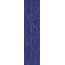 Ceramiche Grazia Epoque С000220128 HER9_Ermitage20x80CobaltCr. wall tile 20x80 cm, Italy, crackle - photo 1