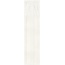 Ceramiche Grazia Epoque С000220098 BEL1_Belvedere20x80BiancoMatt vægflise 20x80 cm, Italien - foto 1 Ceramiche Grazia Epoque С000220098 BEL1_Belvedere20x80BiancoMatt vægflise 20x80 cm, Italien - foto 1