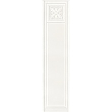 Ceramiche Grazia Epoque С000220129 MED1_Medici20x80BiancoMat stěnová dlaždice 20x80 cm, Itálie - fotografie 1 - foto 1