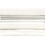 Ceramiche Grazia Epoque С000371821 TEP1_TERMINALE PITTI BIANCO MAT Border 12x20 cm, Italy - photo 1 Ceramiche Grazia Epoque С000371821 TEP1_TERMINALE PITTI BIANCO MAT Border 12x20 cm, Italy - photo 1