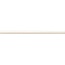 Ceramiche Grazia Epoque С000425942 COP01_Coprispigolo1,2x20BiancoMat Profil 1,2x20 cm, Włochy - zdjęcie 1 Ceramiche Grazia Epoque С000425942 COP01_Coprispigolo1,2x20BiancoMat Profil 1,2x20 cm, Włochy - zdjęcie 1