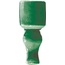 Ceramiche Grazia Epoque С000220152 FIAE6_Ang.Finale6,5x2DBottleCr. Hoek 2x6,5 cm, Italië, craquelé - foto 1 Ceramiche Grazia Epoque С000220152 FIAE6_Ang.Finale6,5x2DBottleCr. Hoek 2x6,5 cm, Italië, craquelé - foto 1