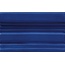 Ceramiche Grazia Epoque С000425946 TEP9_TERMINALE PITTI 12X20 DARK COBALT CR. Border 12x20 cm, Italy, crackle - photo 1