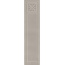 Ceramiche Grazia Epoque С000220132 MED4_Medici20x80GreyCr. vægflise 20x80 cm, Italien, krakelering - foto 1