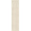 Ceramiche Grazia Epoque С000220099 BEL2_Belvedere20x80IvoryCr. vægflise 20x80 cm, Italien, krakelering - foto 1 Ceramiche Grazia Epoque С000220099 BEL2_Belvedere20x80IvoryCr. vægflise 20x80 cm, Italien, krakelering - foto 1