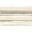 Ceramiche Grazia Epoque С000271253 TEP2_TERMINALE PITTI DARK IVORY CR. Border 12x20 cm, Italy, crackle - photo 1 Ceramiche Grazia Epoque С000271253 TEP2_TERMINALE PITTI DARK IVORY CR. Border 12x20 cm, Italy, crackle - photo 1