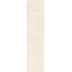 Ceramiche Grazia Epoque С000220157 MED10_Medici20x80IvoryMat vægflise 20x80 cm, Italien - foto 1 Ceramiche Grazia Epoque С000220157 MED10_Medici20x80IvoryMat vægflise 20x80 cm, Italien - foto 1