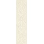 Ceramiche Grazia Epoque С000220156 HER10_Ermitage20x80IvoryMatt vægflise 20x80 cm, Italien - foto 1 Ceramiche Grazia Epoque С000220156 HER10_Ermitage20x80IvoryMatt vægflise 20x80 cm, Italien - foto 1