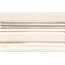 Ceramiche Grazia Epoque С000285995 TEP10_TERMINALE PITTI IGE/IVORY MAT Border 12x20 cm, Italy - photo 1 Ceramiche Grazia Epoque С000285995 TEP10_TERMINALE PITTI IGE/IVORY MAT Border 12x20 cm, Italy - photo 1