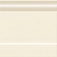 Ceramiche Grazia Epoque С000220167 ZOE10_20x20ZoccoloEpoqueIvoryMat sokl 20x20 cm, Itálie - fotografie 1 Ceramiche Grazia Epoque С000220167 ZOE10_20x20ZoccoloEpoqueIvoryMat sokl 20x20 cm, Itálie - fotografie 1
