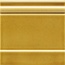 Ceramiche Grazia Epoque С000220143 ZOE8_20x20ZoccoloEpoqueD.MustardCr. baseboard 20x20 cm, Italy, crackle - photo 1 Ceramiche Grazia Epoque С000220143 ZOE8_20x20ZoccoloEpoqueD.MustardCr. baseboard 20x20 cm, Italy, crackle - photo 1