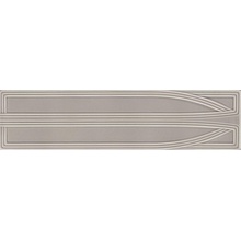 Ceramiche Grazia Epoque BEL4 Belvedere Grey Craquele Decoratie 20x80 cm, Italië - foto 1 - foto 1