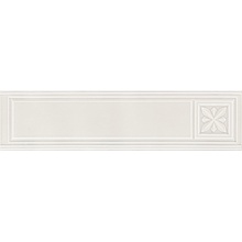 Ceramiche Grazia Epoque MED5 Medici Bianco Craquele Decoratie 20x80 cm, Italië - foto 1 - foto 1