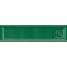 Ceramiche Grazia Epoque MED6 Medici Bottle Craquele Decoratie 20x80 cm, Italië - foto 1 - foto 1