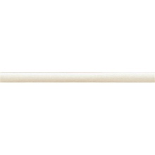 Ceramiche Grazia Epoque COE10 Coprispigolo Beige Ivory Matt Speciaal element 1,2x20 cm, Italië - foto 1 - foto 1