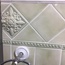 Ceramiche Grazia Essenze 6,5x13, ceramic, Italy, crackle - interior photo 2