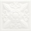 Ceramiche Grazia Essenze С000395940 NEO010_Neoclassico13X13BiancoCraq. Decor 13x13 cm, Italy, crackle - photo 1 Ceramiche Grazia Essenze С000395940 NEO010_Neoclassico13X13BiancoCraq. Decor 13x13 cm, Italy, crackle - photo 1