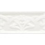 Ceramiche Grazia Essenze С000395897 LIB1000_Liberty6,5X13BiancoCraquele Decor 6,5x13 cm, Italy, crackle - photo 1 Ceramiche Grazia Essenze С000395897 LIB1000_Liberty6,5X13BiancoCraquele Decor 6,5x13 cm, Italy, crackle - photo 1