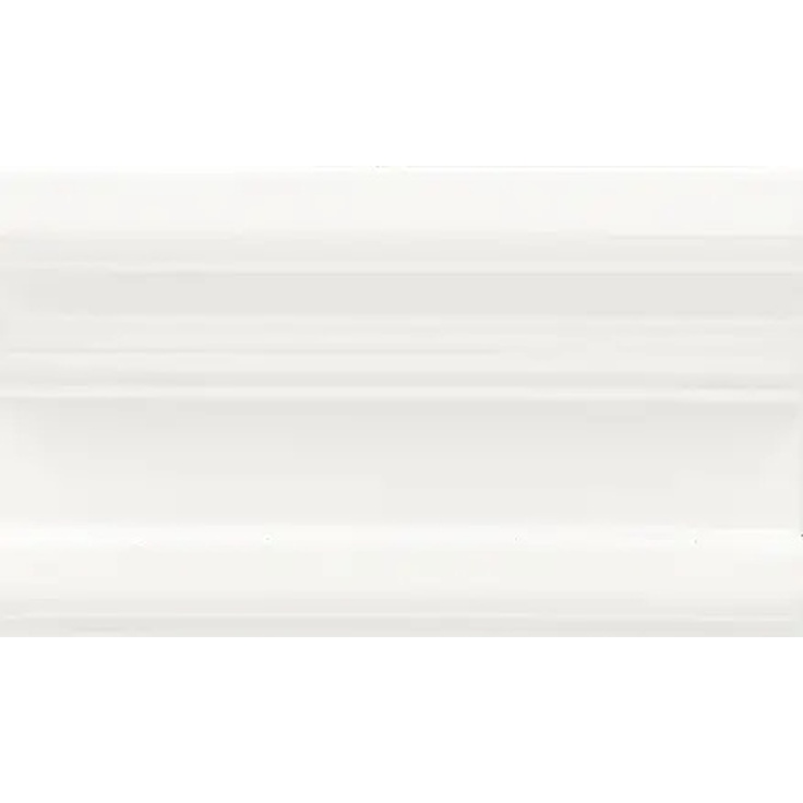 Ceramiche Grazia Essenze С000395866 CAP10_Capitello7,5X13BiancoCraq. Special Element 7,5x13 cm, Italy, crackle - photo 1 Ceramiche Grazia Essenze С000395866 CAP10_Capitello7,5X13BiancoCraq. Special Element 7,5x13 cm, Italy, crackle - photo 1