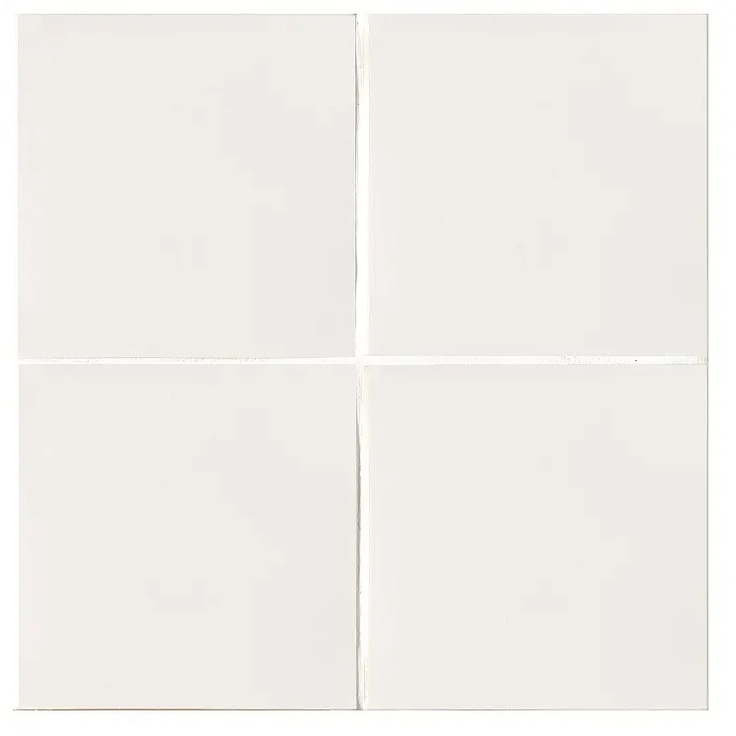 Ceramiche Grazia Essenze С000395826 AV01_Ice/Bianco13X13 stěnová dlaždice 13x13 cm, Itálie - fotografie 1 Ceramiche Grazia Essenze С000395826 AV01_Ice/Bianco13X13 stěnová dlaždice 13x13 cm, Itálie - fotografie 1