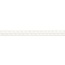 Ceramiche Grazia Essenze С000395906 LIP01_ListelloP.2,5X26Ice Dekor 2,5x26 cm, Itálie - fotografie 1 Ceramiche Grazia Essenze С000395906 LIP01_ListelloP.2,5X26Ice Dekor 2,5x26 cm, Itálie - fotografie 1