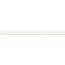 Ceramiche Grazia Essenze С000395925 MATC09_Matita2X26CapitelloIce Pencil 2x26 cm, Italy - photo 1