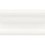 Ceramiche Grazia Essenze С000395865 CAP09_Capitello7,5X13Ice Elemento speciale 7,5x13 cm, Italia - foto 1