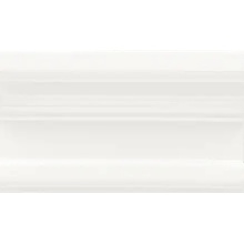 Ceramiche Grazia Essenze С000395865 CAP09_Capitello7,5X13Ice Special Element 7,5x13 cm, Italy - photo 1 - photo 1