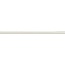 Ceramiche Grazia Essenze С000395876 COP90_Coprispigolo1,2X26Ice Profile 1,2x26 cm, Italy - photo 1