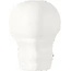 Ceramiche Grazia Essenze С000602883 BAV011_Ang.Est.PareteIce5X3 Angle 3x5 cm, Italie - photo 1 Ceramiche Grazia Essenze С000602883 BAV011_Ang.Est.PareteIce5X3 Angle 3x5 cm, Italie - photo 1