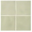 Ceramiche Grazia Essenze С000395881 ES04_Felce13X13 carreau mural 13x13 cm, Italie - photo 1