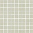 Ceramiche Grazia Essenze С000395936 MOSE4_Mosaico3X3Felce Mosaic 30x30 cm, Italy - photo 1
