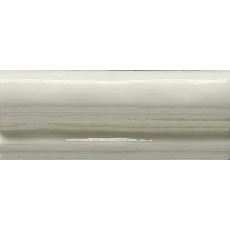 Ceramiche Grazia Essenze С000395842 BOR04_BorduraLineareFelce5X13 Border 5x13 cm, Italy - photo 1 Ceramiche Grazia Essenze С000395842 BOR04_BorduraLineareFelce5X13 Border 5x13 cm, Italy - photo 1