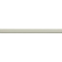Ceramiche Grazia Essenze С000395920 MATC04_Mat.2X26CapitelloFelce Pencil 2x26 cm, Italy - photo 1 - photo 1