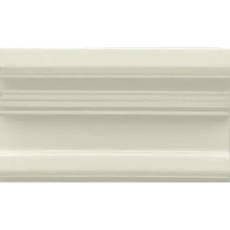 Ceramiche Grazia Essenze С000395860 CAP04_Capitello7,5X13Felce Elemento especial 7,5x13 cm, Itália - foto 1 Ceramiche Grazia Essenze С000395860 CAP04_Capitello7,5X13Felce Elemento especial 7,5x13 cm, Itália - foto 1