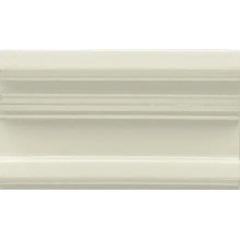 Ceramiche Grazia Essenze С000395860 CAP04_Capitello7,5X13Felce Special Element 7,5x13 cm, Italy - photo 1 - photo 1