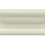 Ceramiche Grazia Essenze С000395860 CAP04_Capitello7,5X13Felce Elemento especial 7,5x13 cm, Itália - foto 1 Ceramiche Grazia Essenze С000395860 CAP04_Capitello7,5X13Felce Elemento especial 7,5x13 cm, Itália - foto 1