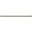 Ceramiche Grazia Essenze С000395871 COP40_Coprispigolo1,2X26Felce Profil 1,2x26 cm, Italie - photo 1