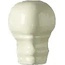 Ceramiche Grazia Essenze С000395833 BOA04_Ang.Est.PareteFelce5X3 Angle 3x5 cm, Italy - photo 1 Ceramiche Grazia Essenze С000395833 BOA04_Ang.Est.PareteFelce5X3 Angle 3x5 cm, Italy - photo 1