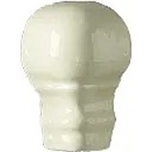 Ceramiche Grazia Essenze С000395833 BOA04_Ang.Est.PareteFelce5X3 Angle 3x5 cm, Italy - photo 1 - photo 1